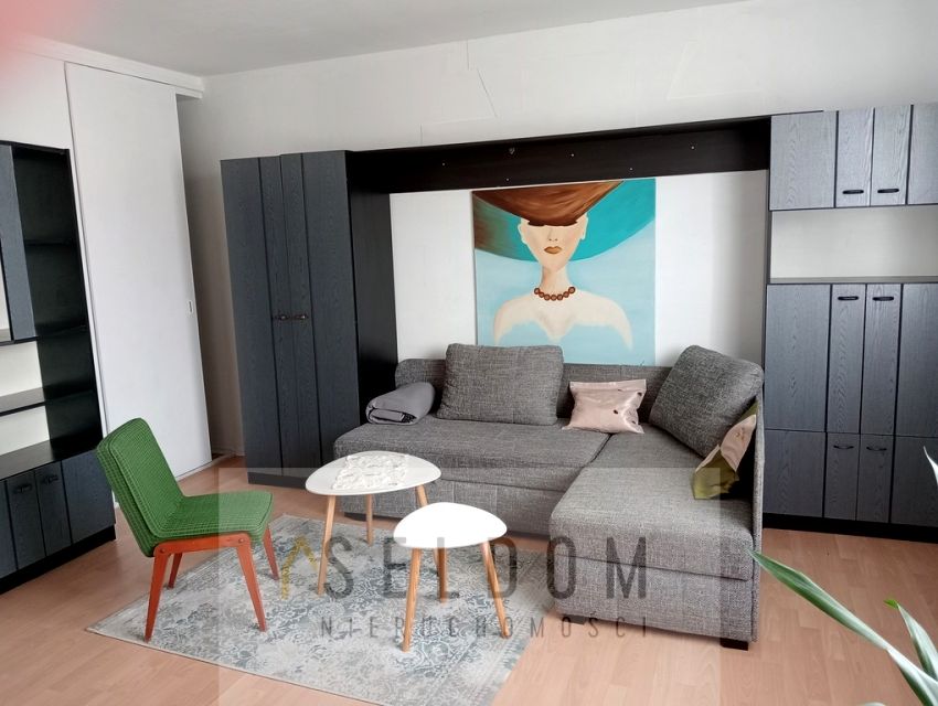 Mieszkanie dom wolnostojący Jelenia Góra