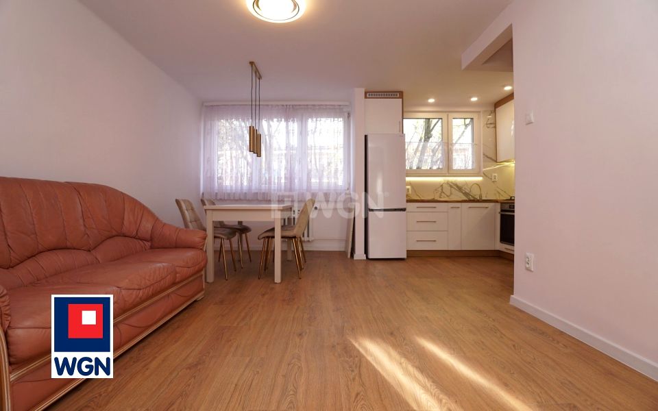 Mieszkanie Piotrków Trybunalski