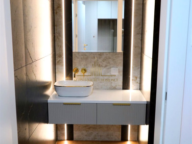 Mieszkanie apartamentowiec sprzedaż