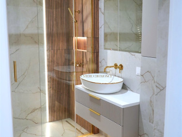 Mieszkanie Bydgoszcz sprzedaż