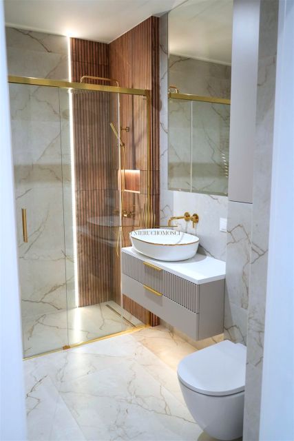 Mieszkanie Bydgoszcz sprzedaż