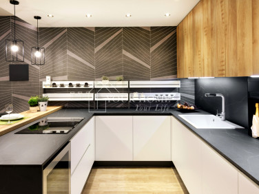 Mieszkanie WROCŁAW sprzedaż