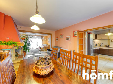 Dom Zgierz sprzedaż