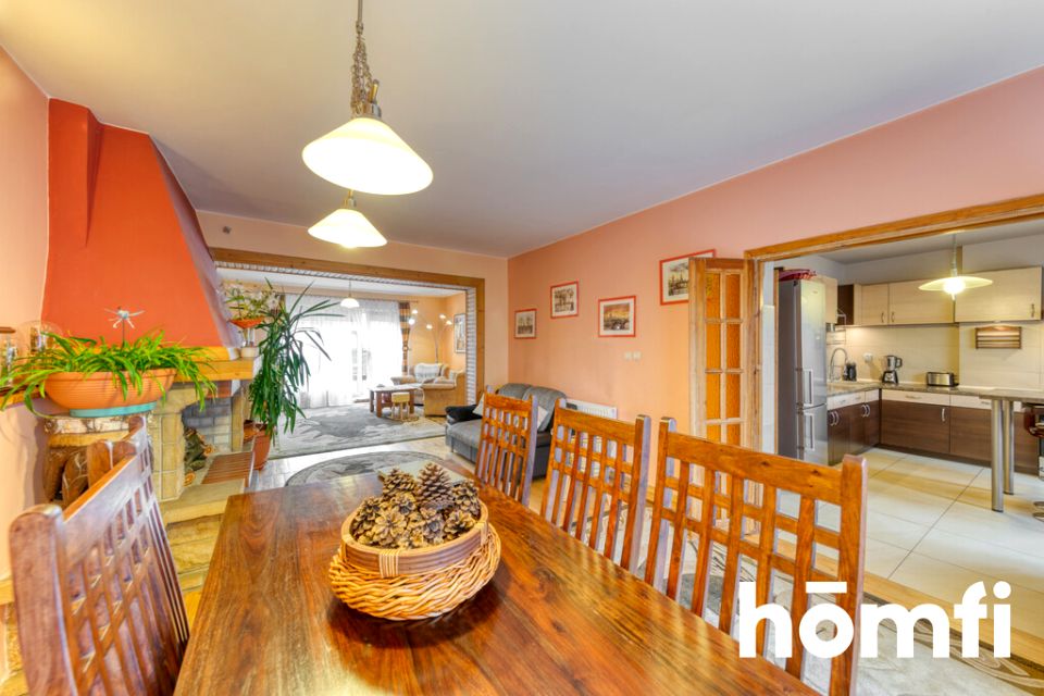 Dom Zgierz sprzedaż