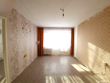 Mieszkanie Włocławek