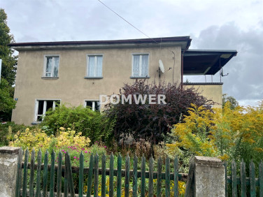 Mieszkanie Strzelce Krajeńskie