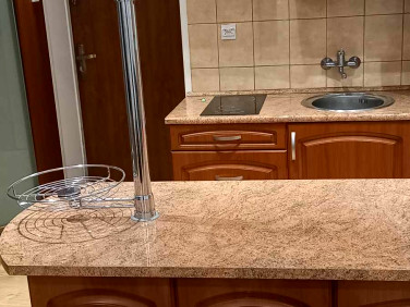 Mieszkanie Wałbrzych