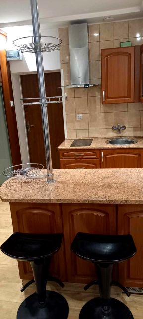 Mieszkanie Wałbrzych