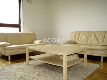 Mieszkanie blok mieszkalny Warszawa