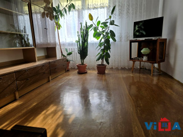 Mieszkanie Zielona Góra sprzedaż