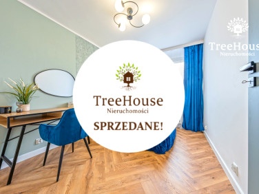 Mieszkanie GDYNIA sprzedaż