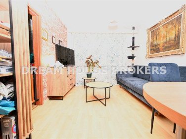 Mieszkanie blok mieszkalny Rzeszów