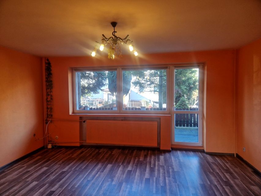 Dom Piotrków Trybunalski