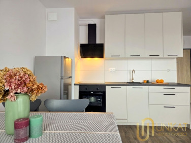 Mieszkanie Choroszcz