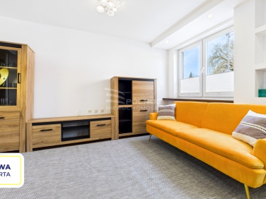 Mieszkanie Białystok