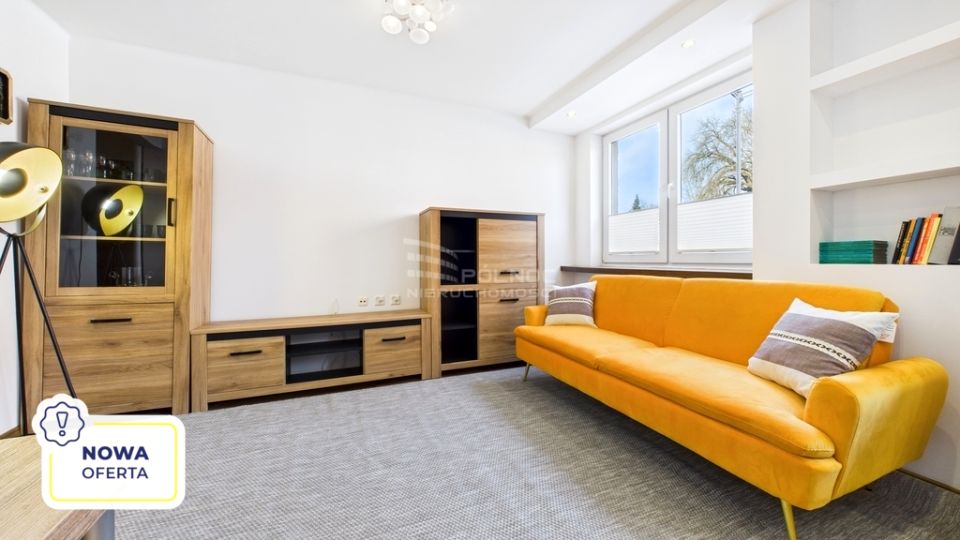 Mieszkanie Białystok