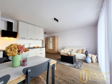 Mieszkanie blok mieszkalny sprzedaż