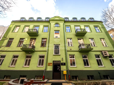 Lokal Lublin