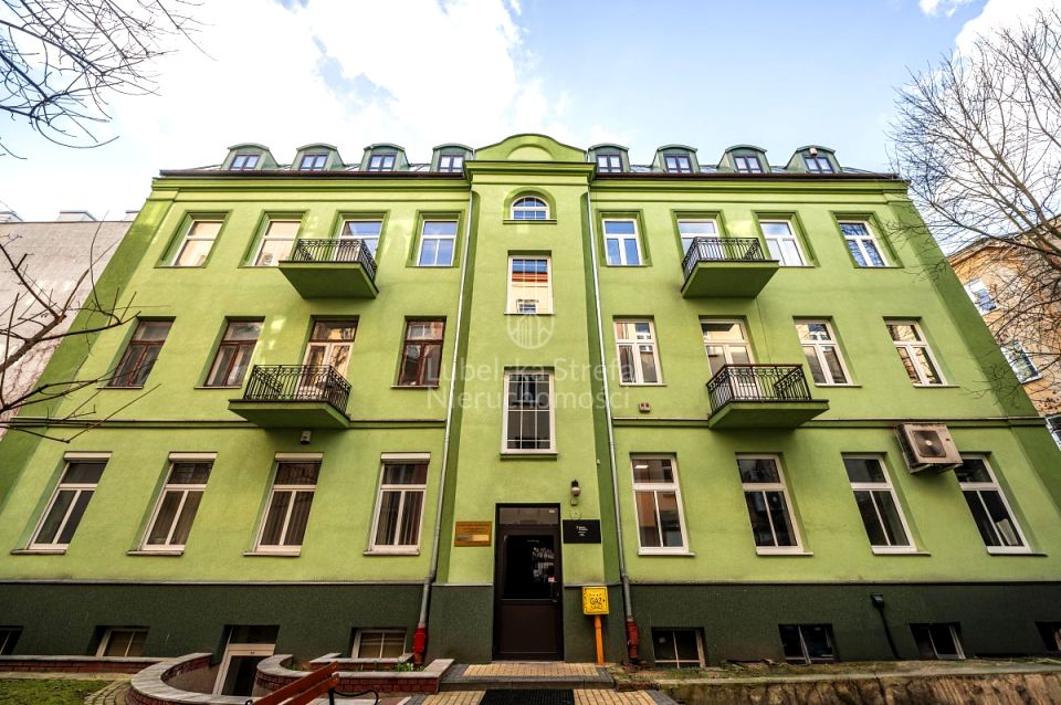 Lokal Lublin