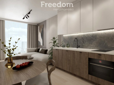 Mieszkanie Warszawa sprzedaż