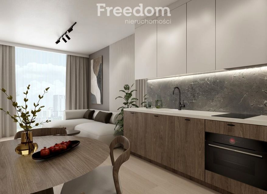 Mieszkanie Warszawa sprzedaż