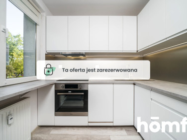 Mieszkanie Kraków wynajem