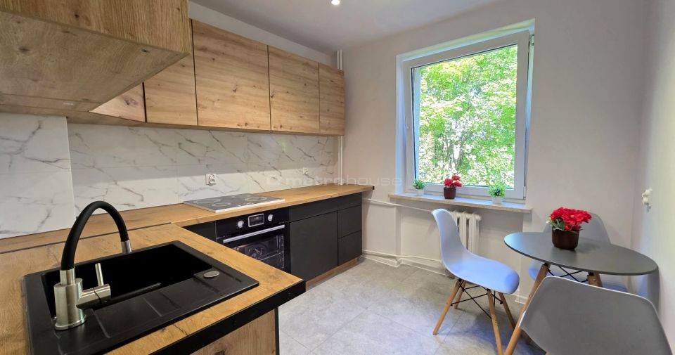 Mieszkanie Biała Podlaska