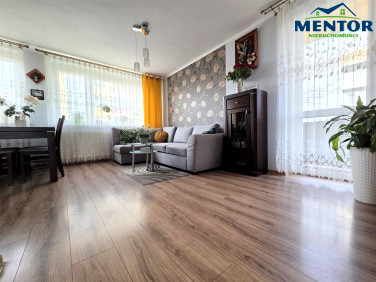 Mieszkanie Boguszów-Gorce