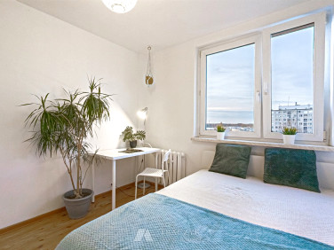 Mieszkanie Wrocław wynajem