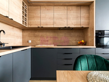 Mieszkanie Wrocław sprzedaż