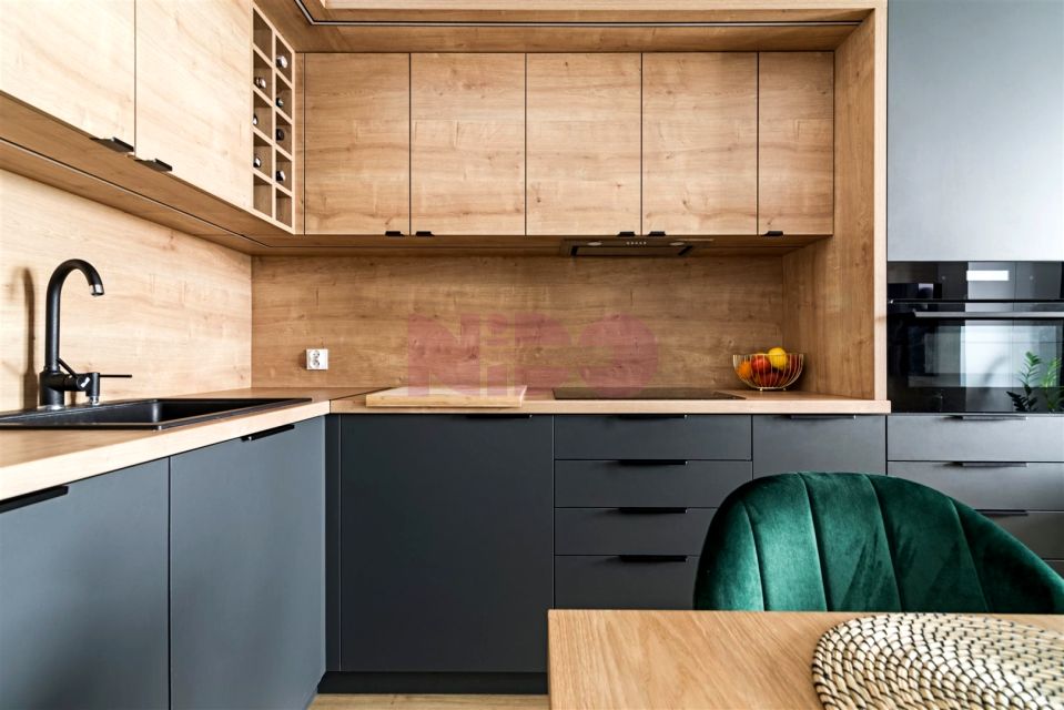 Mieszkanie Wrocław sprzedaż