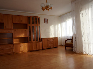 Mieszkanie Gorzów Wielkopolski