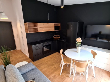 Mieszkanie Częstochowa wynajem