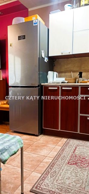 Mieszkanie Jastrzębie-Zdrój