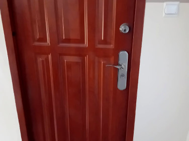 Mieszkanie Częstochowa