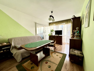 Mieszkanie Krzeszowice