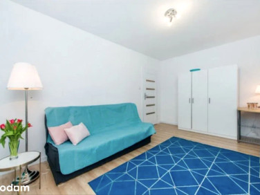 Mieszkanie Wejherowo