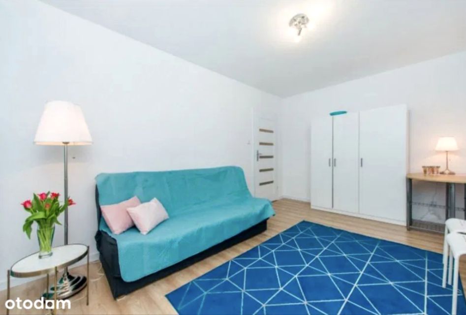 Mieszkanie Wejherowo