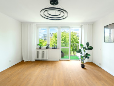 Mieszkanie Gorzów Wielkopolski