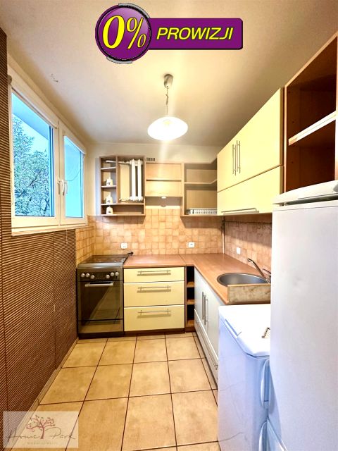 Mieszkanie Pabianice