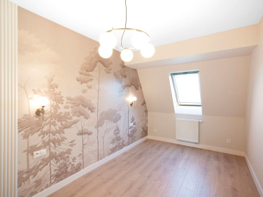 Mieszkanie Zielona Góra sprzedaż