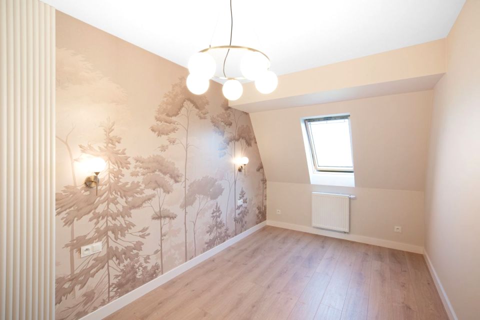 Mieszkanie Zielona Góra sprzedaż