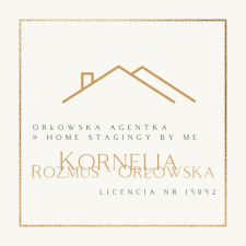 Orłowska Nieruchomości