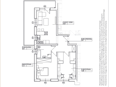 Mieszkanie Gorzów Wielkopolski