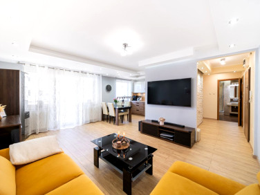 Mieszkanie Zielona Góra sprzedaż