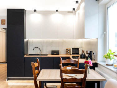 Mieszkanie Zielona Góra