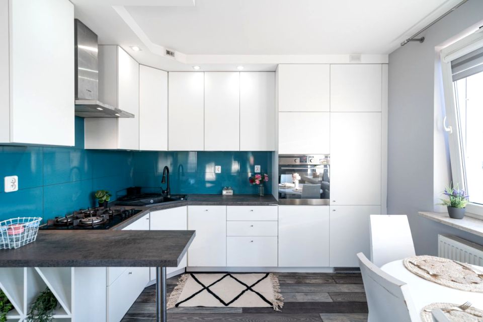 Mieszkanie Zielona Góra sprzedaż