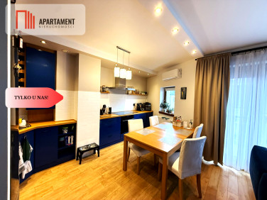 Mieszkanie Kiełczów