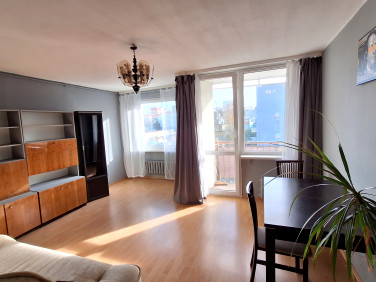 Mieszkanie Zielona Góra