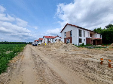 Mieszkanie Płochocin sprzedaż